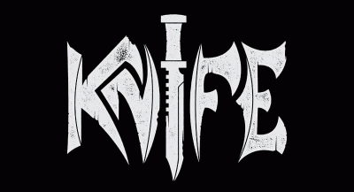 logo Knife (GER)